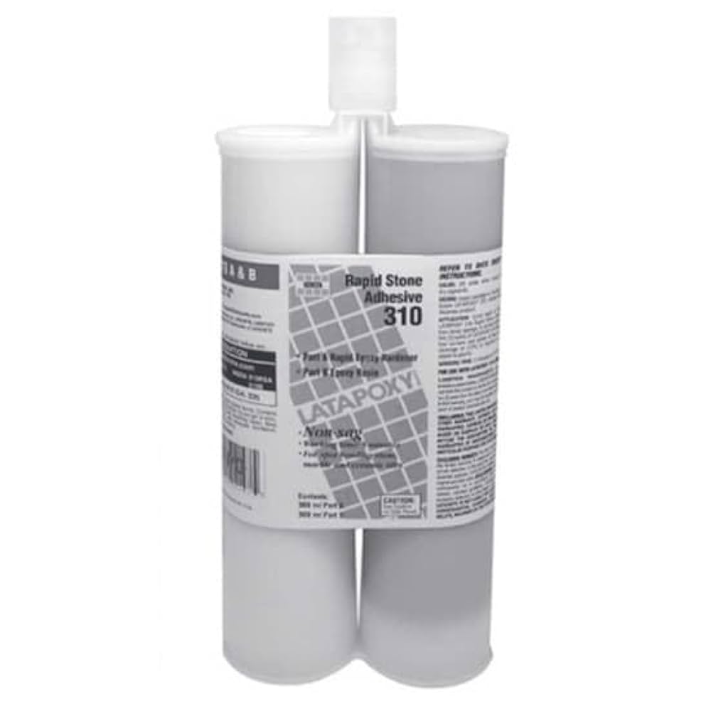 last nest香水　laspinas Amazon.com : Hask Placenta Leave-In Conditioning Treatment